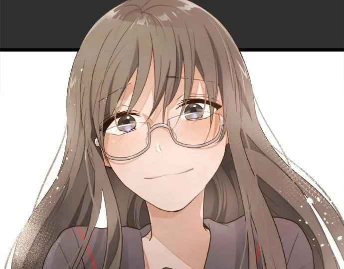 第79话试 第126页