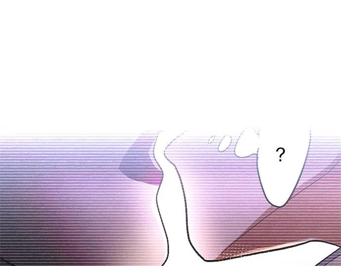 第78话萤之光 第4页