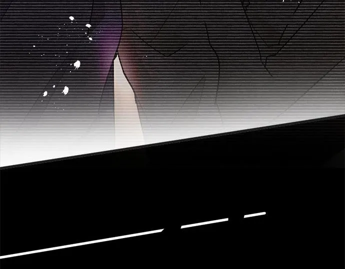 第78话萤之光 第11页