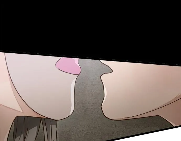第78话萤之光 第18页