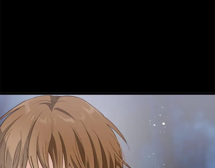 第78话萤之光 第21页