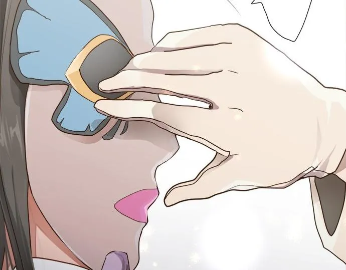 第78话萤之光 第27页
