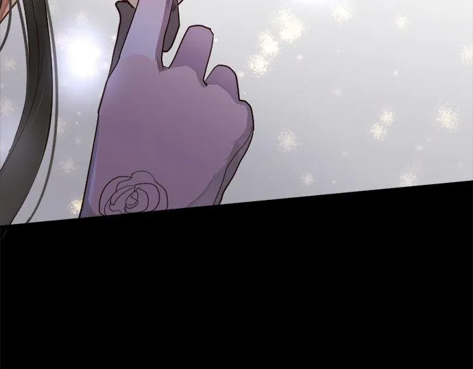 第78话萤之光 第28页
