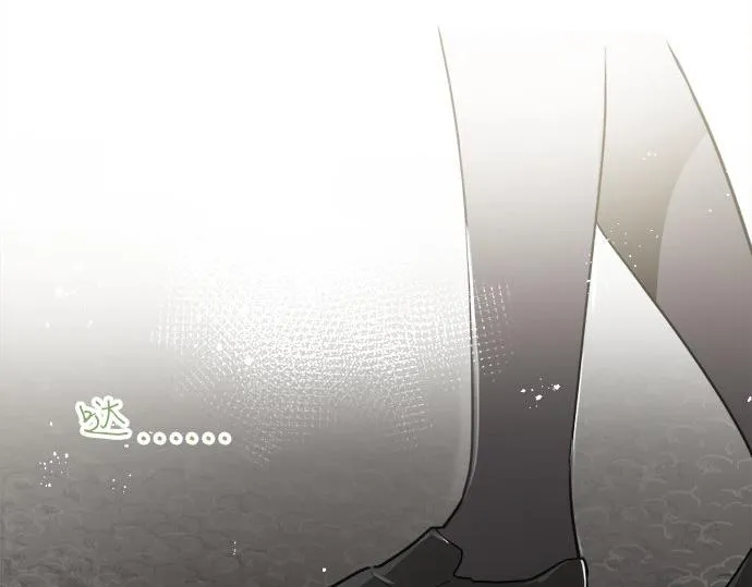 第78话萤之光 第43页