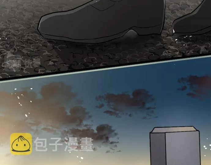 第78话萤之光 第44页