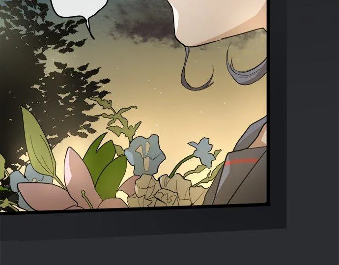 第78话萤之光 第48页