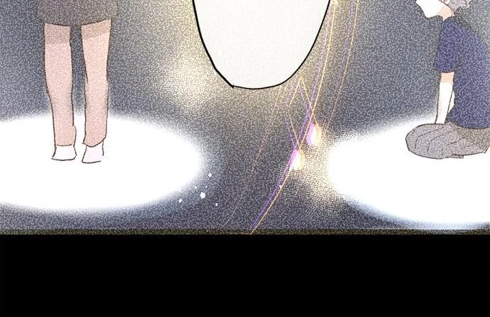 第78话萤之光 第59页