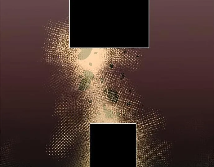 第78话萤之光 第71页