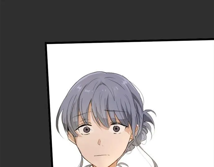 第78话萤之光 第90页