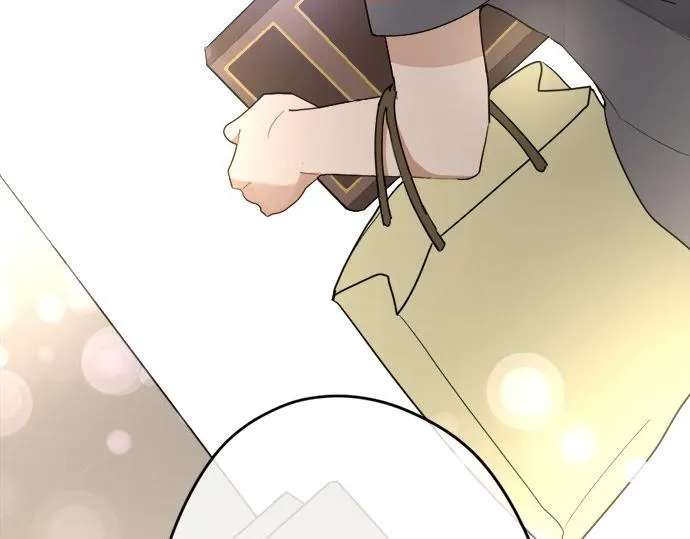第78话萤之光 第109页
