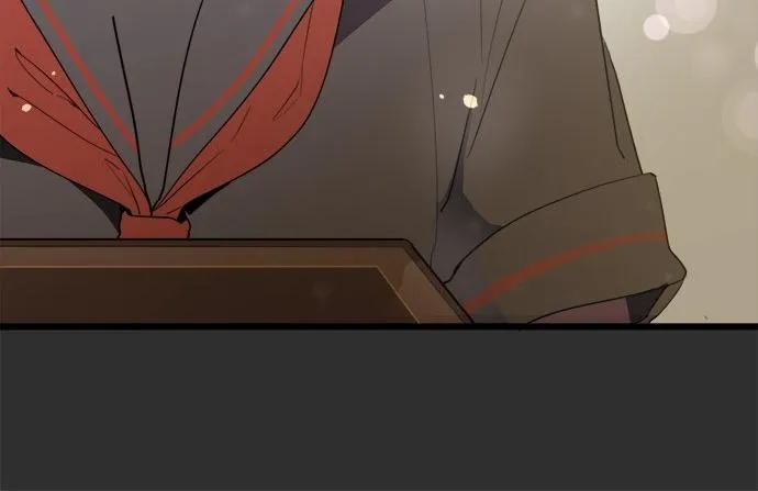 第78话萤之光 第115页