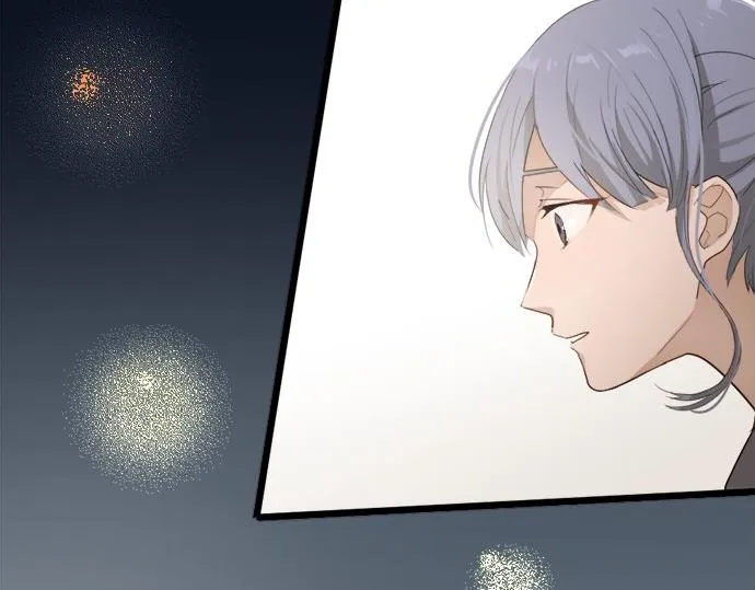 第78话萤之光 第126页