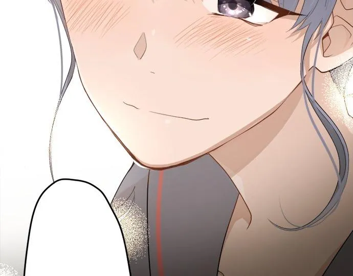 第78话萤之光 第129页