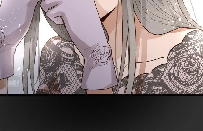 第77话假面舞会（4） 第31页