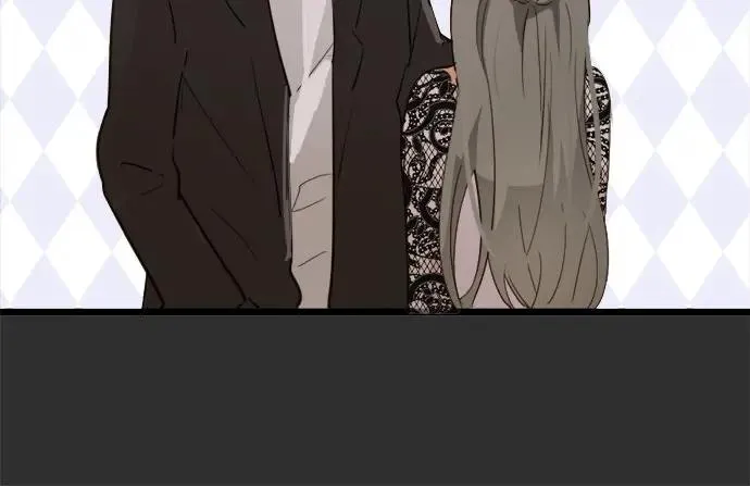 第75话假面舞会（2） 第31页