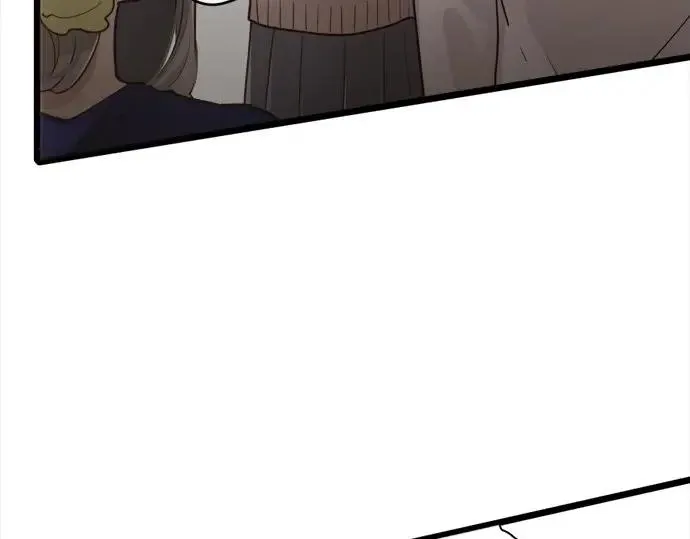 第73话柔和 第12页