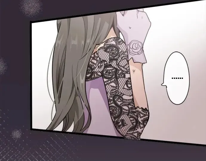 第74话假面舞会（1） 第10页