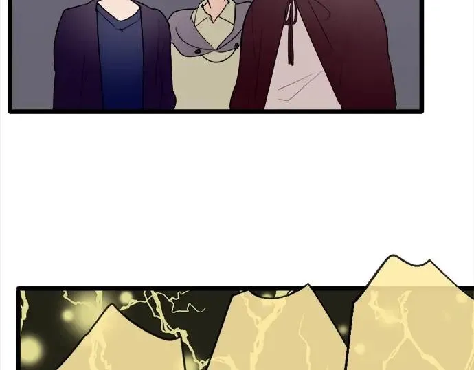 第74话假面舞会（1） 第39页