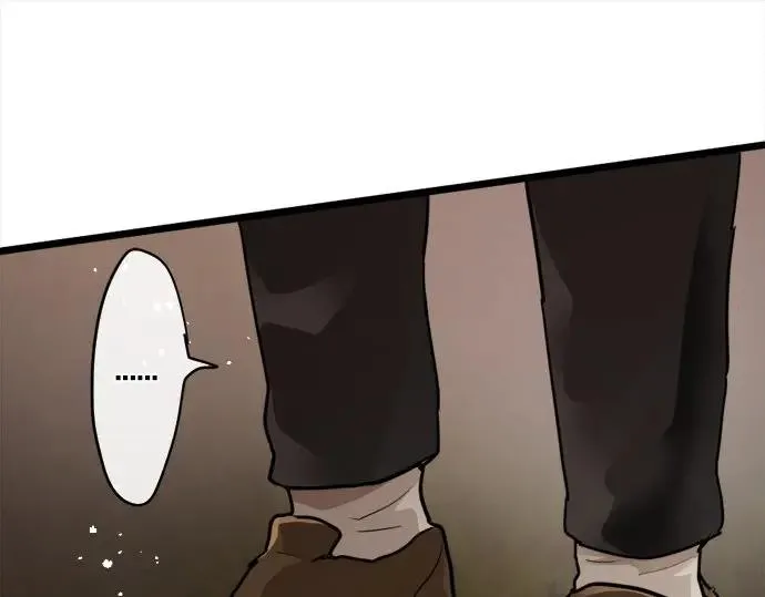 第74话假面舞会（1） 第60页