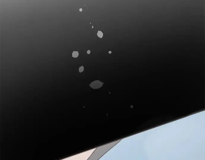 第74话假面舞会（1） 第107页