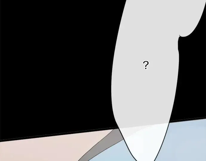 第74话假面舞会（1） 第109页