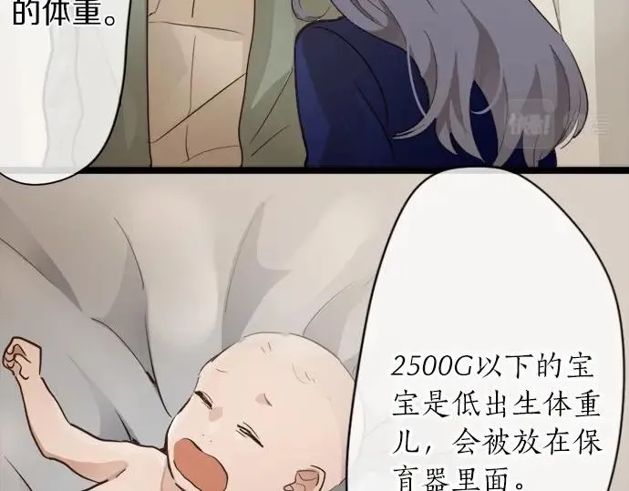 第72话解开 第55页
