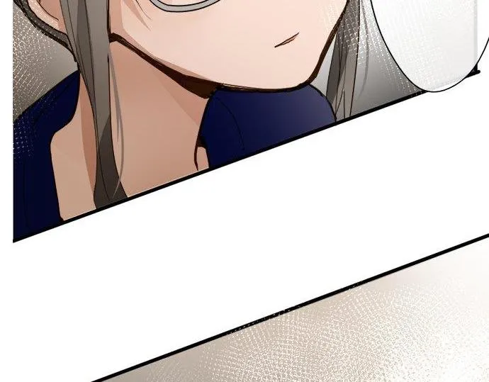 第70话克服 第52页