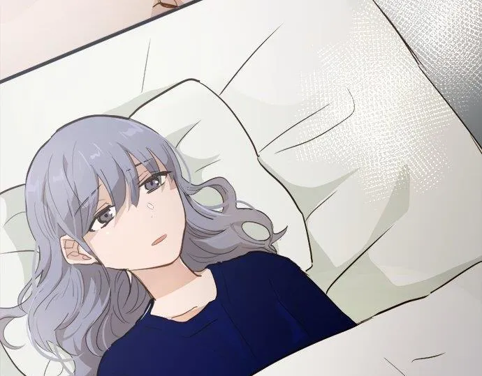 第70话克服 第86页