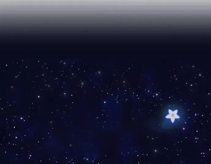 第71话传达的话 第4页