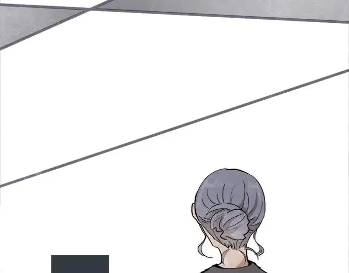 第71话传达的话 第28页