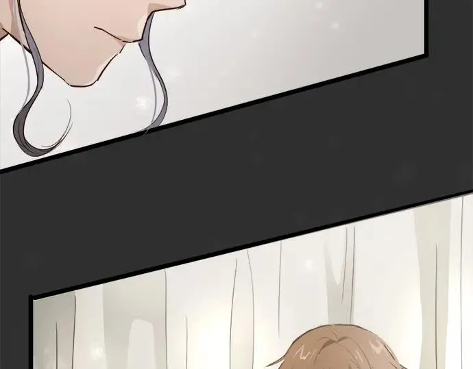 第71话传达的话 第72页