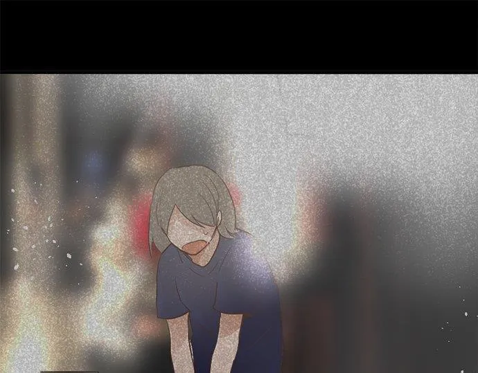 第68话没问题 第4页