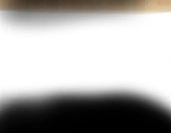 第68话没问题 第11页