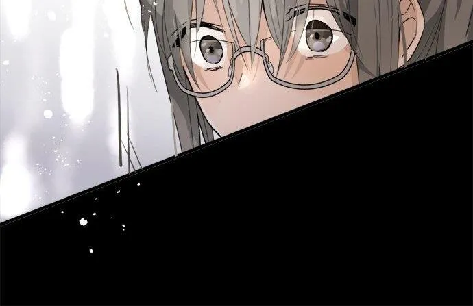 第68话没问题 第31页
