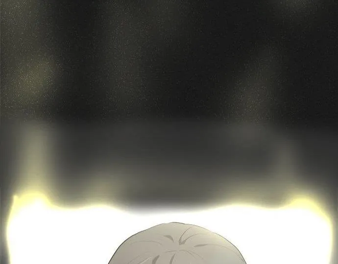 第68话没问题 第33页