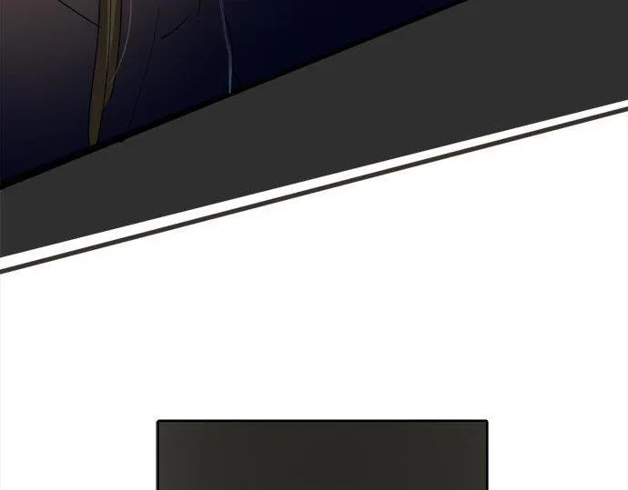 第68话没问题 第81页