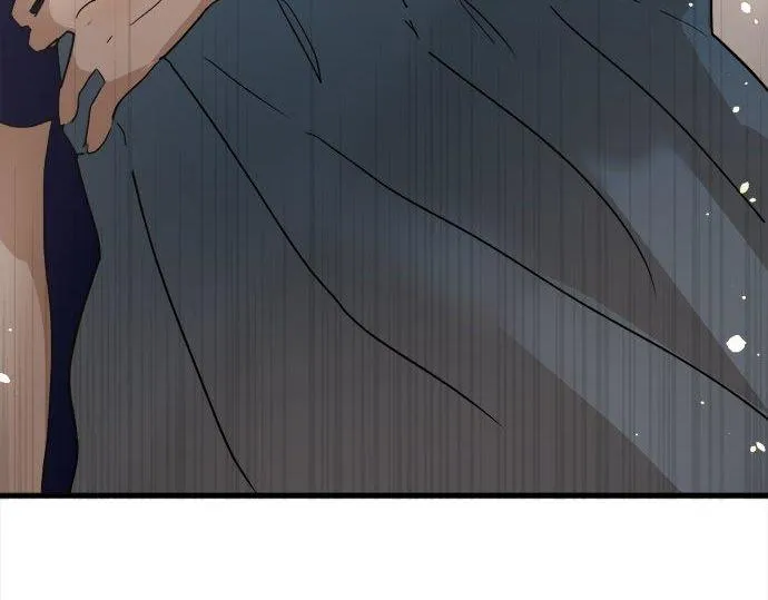 第68话没问题 第108页