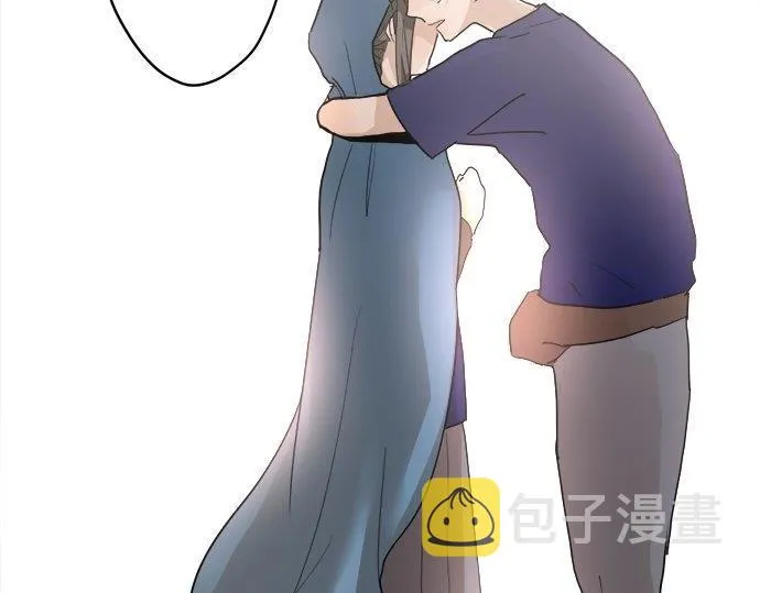 第68话没问题 第112页