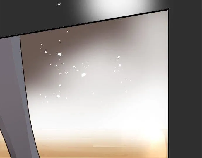 第69话好奇怪 第18页