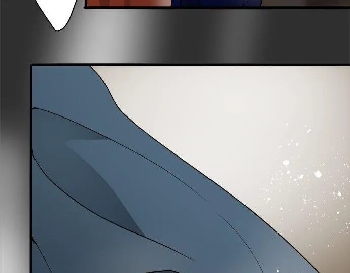 第69话好奇怪 第25页