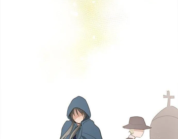 第69话好奇怪 第27页