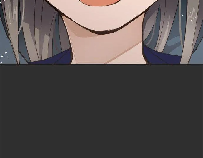 第69话好奇怪 第32页