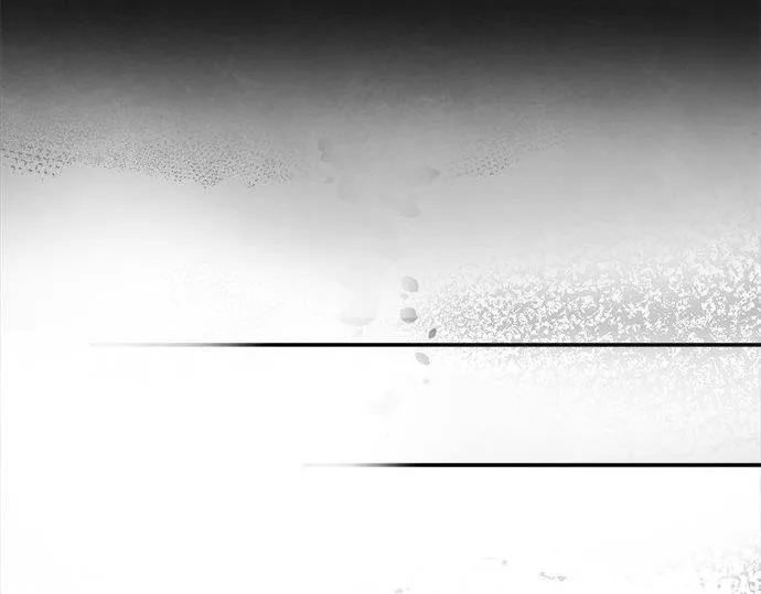第69话好奇怪 第36页