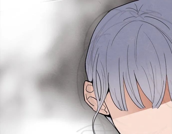 第69话好奇怪 第50页