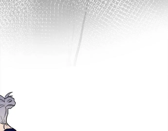 第69话好奇怪 第54页