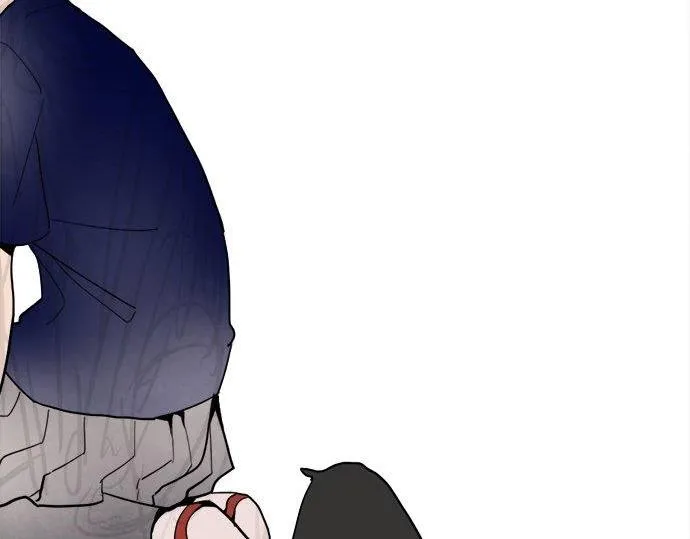 第69话好奇怪 第55页