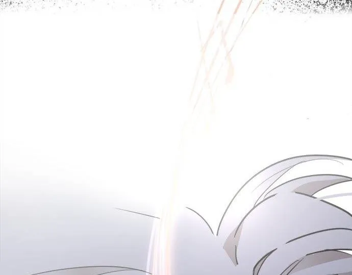 第69话好奇怪 第59页