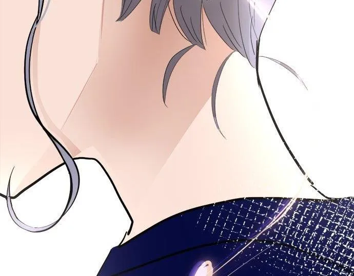 第69话好奇怪 第61页