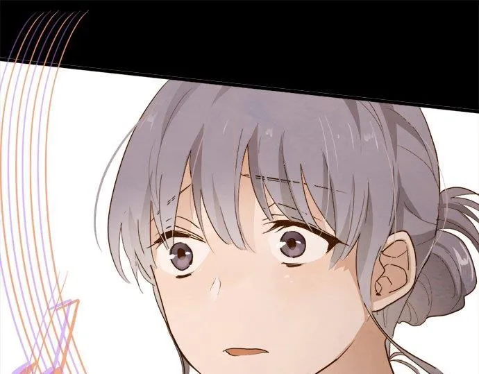 第69话好奇怪 第65页