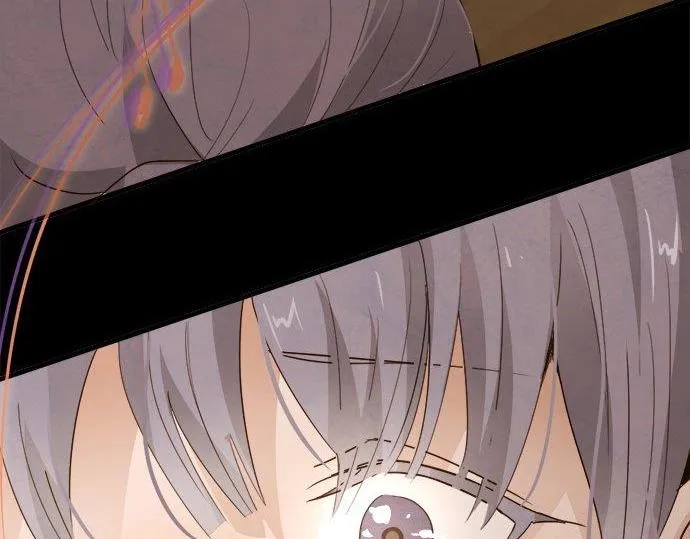第69话好奇怪 第69页
